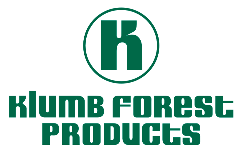Klumb Forest Products